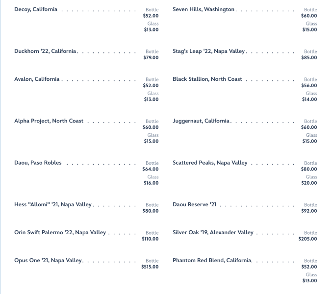 2025-wdw-disney-springs-ds-the-boathouse