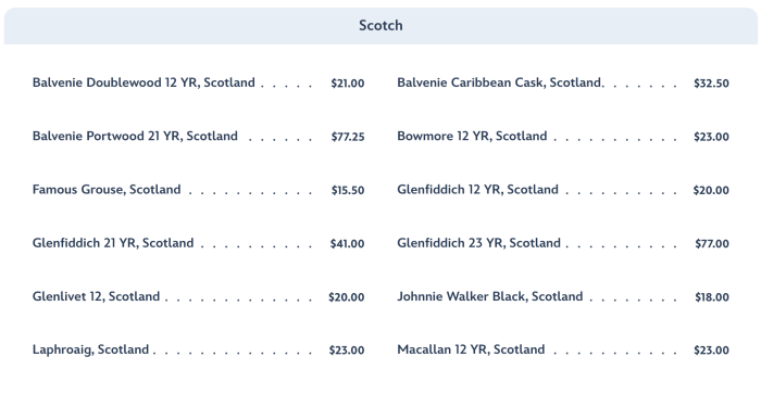 2025-wdw-disney-springs-ds-the-boathouse