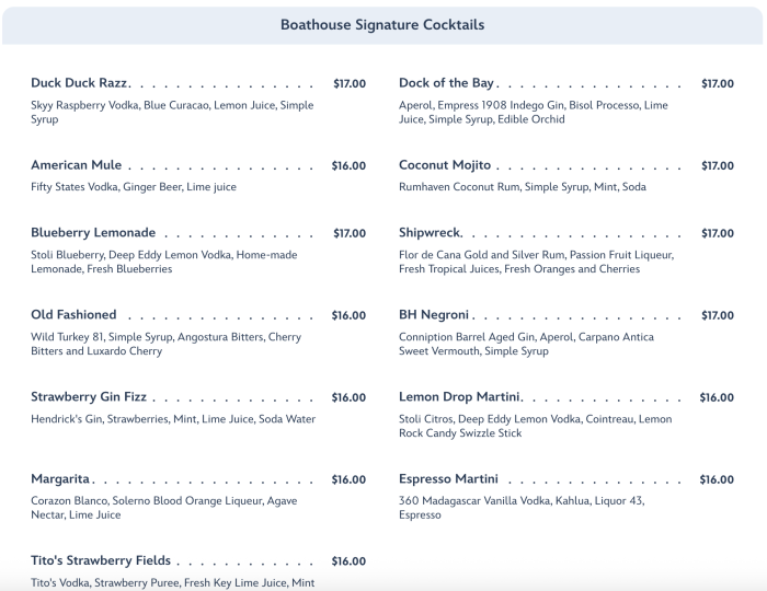 2025-wdw-disney-springs-ds-the-boathouse