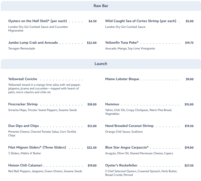 2025-wdw-disney-springs-ds-the-boathouse