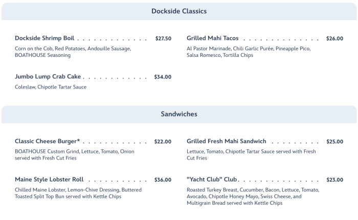 2025-wdw-disney-springs-ds-the-boathouse