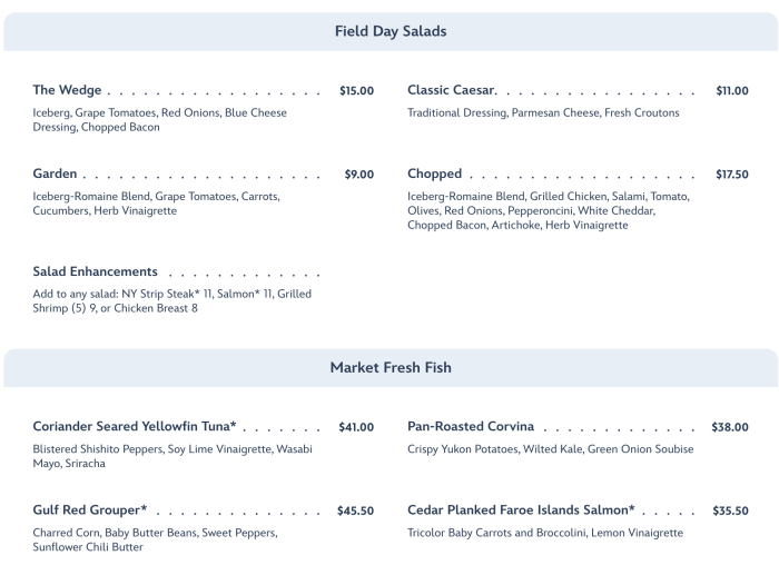 2025-wdw-disney-springs-ds-the-boathouse