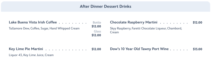 2025-wdw-disney-springs-ds-the-boathouse