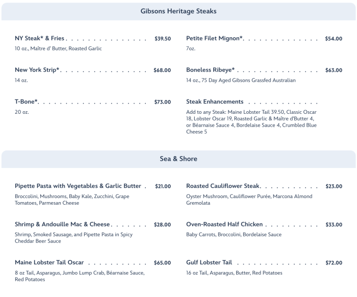 2025-wdw-disney-springs-ds-the-boathouse