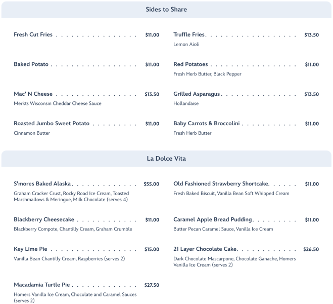 2025-wdw-disney-springs-ds-the-boathouse