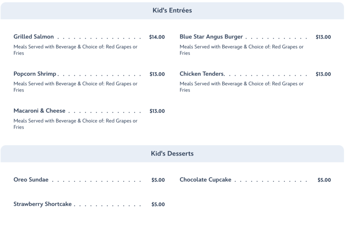 2025-wdw-disney-springs-ds-the-boathouse