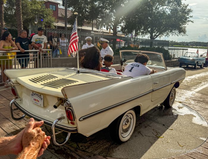 2025-wdw-disney-springs-the-boathouse-at