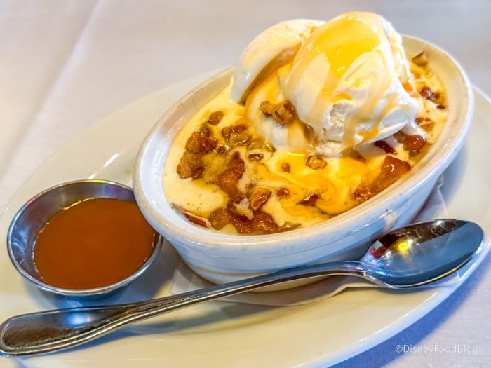 2025-wdw-disney-springs-the-boathouse-ca