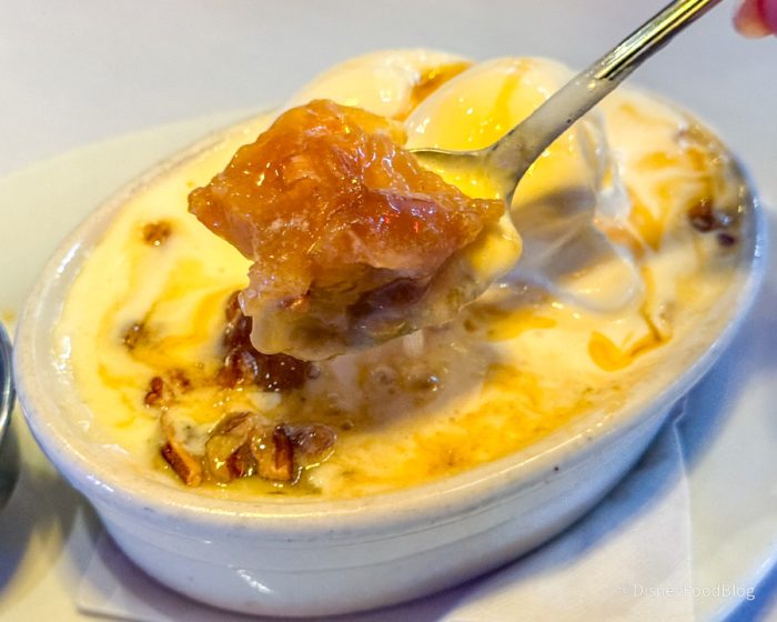 2025-wdw-disney-springs-the-boathouse-ca