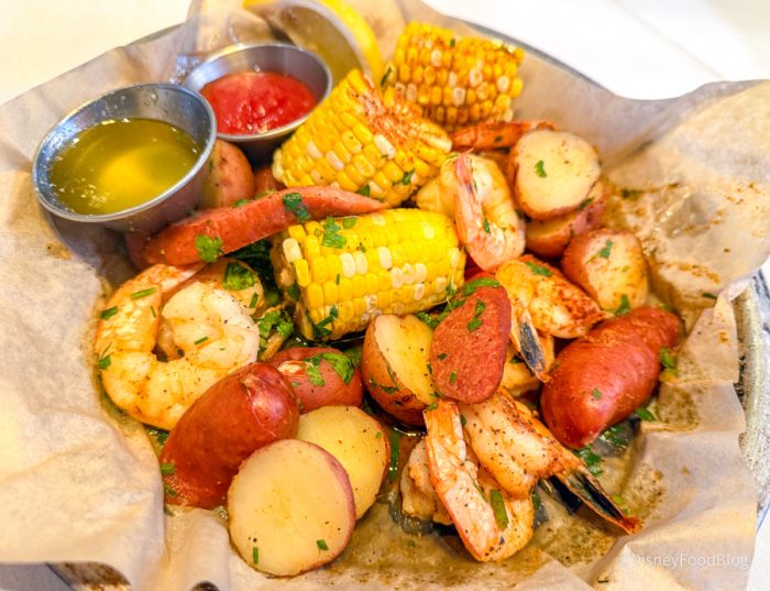 2025-wdw-disney-springs-the-boathouse-do