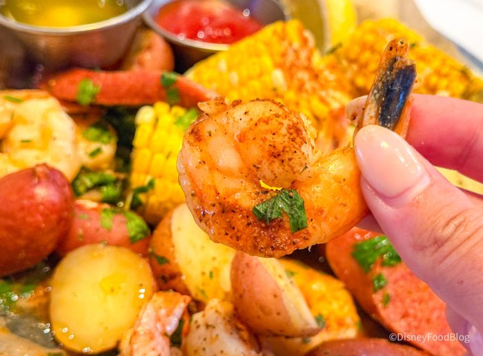 2025-wdw-disney-springs-the-boathouse-do