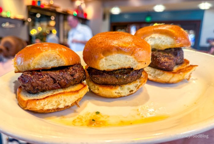 2025-wdw-disney-springs-the-boathouse-fi