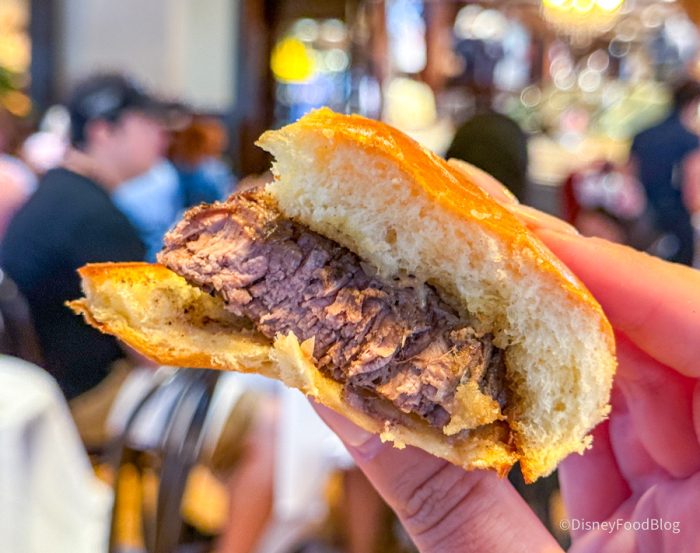 2025-wdw-disney-springs-the-boathouse-fi