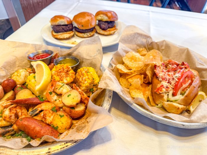 2025-wdw-disney-springs-the-boathouse-fu