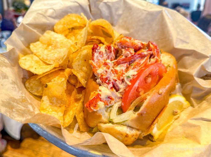 2025-wdw-disney-springs-the-boathouse-ma