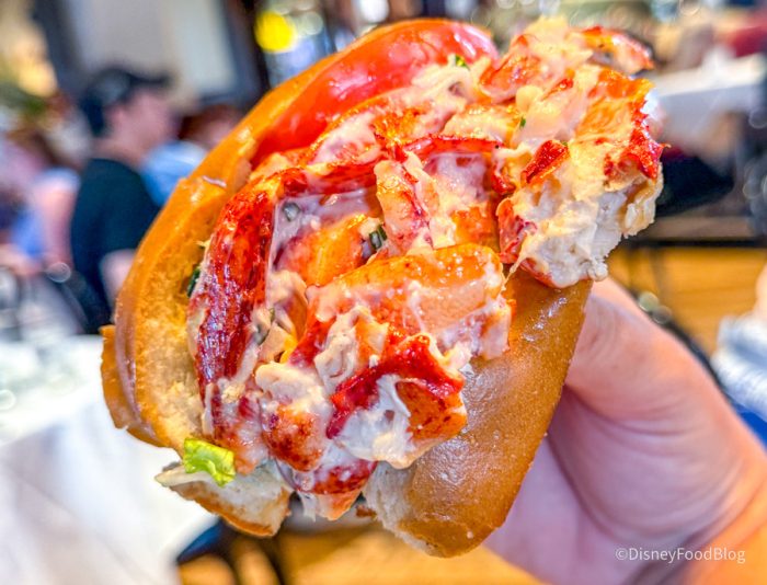 2025-wdw-disney-springs-the-boathouse-ma