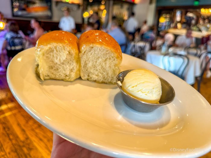 2025-wdw-disney-springs-the-boathouse-pa