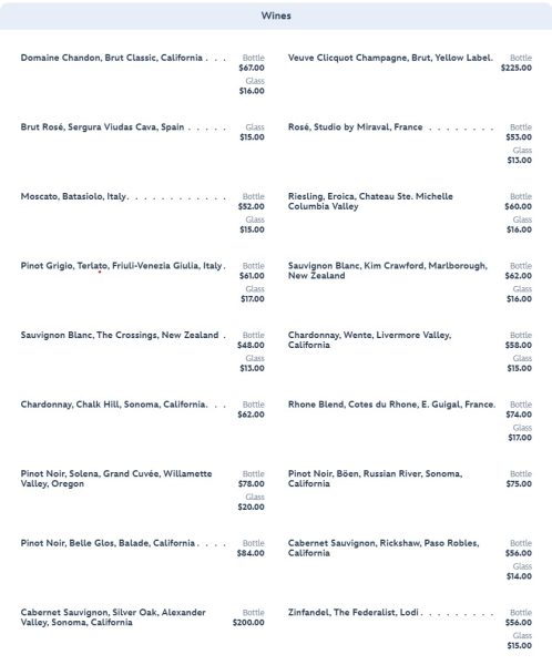 2025-wdw-disney-springs-the-edison-menu-