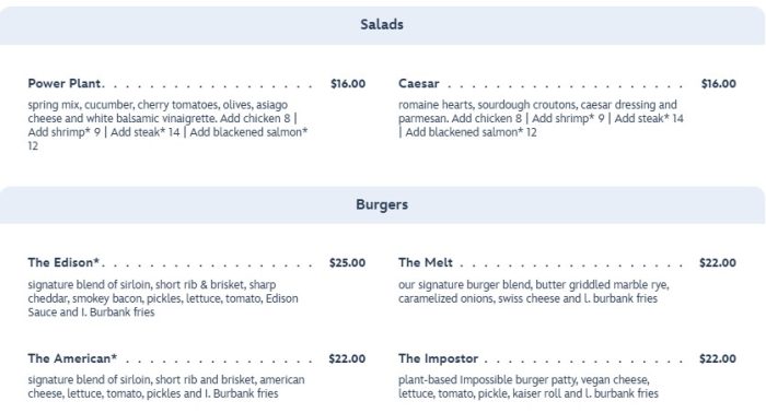 2025-wdw-disney-springs-the-edison-menu-