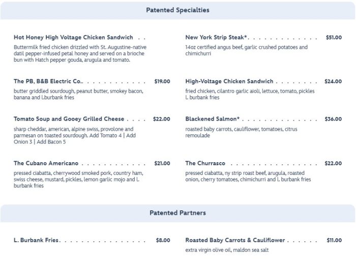 2025-wdw-disney-springs-the-edison-menu-