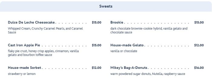 2025-wdw-disney-springs-the-edison-menu-