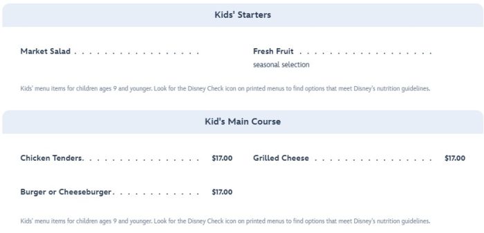 2025-wdw-disney-springs-the-edison-menu-
