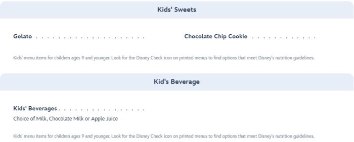 2025-wdw-disney-springs-the-edison-menu-