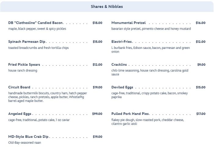 2025-wdw-disney-springs-the-edison-menu-