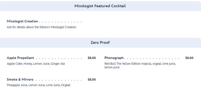 2025-wdw-disney-springs-the-edison-menu-