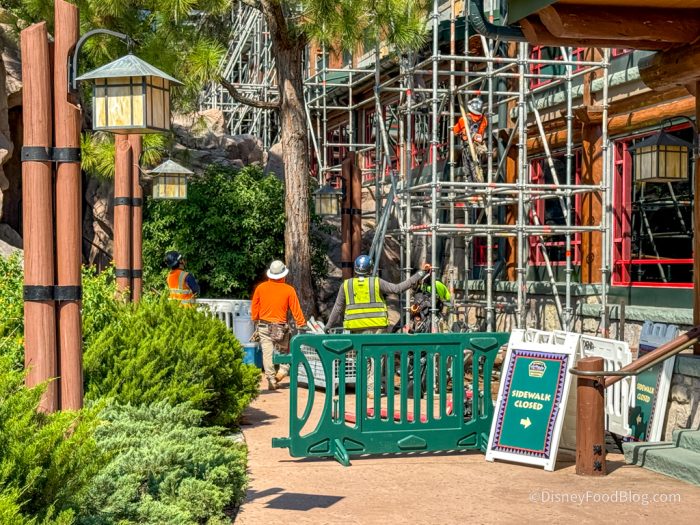 2025-wdw-disneys-wilderness-lodge-resort
