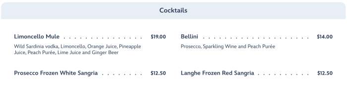 2025-wdw-epcot-world-showcase-italy-pizz