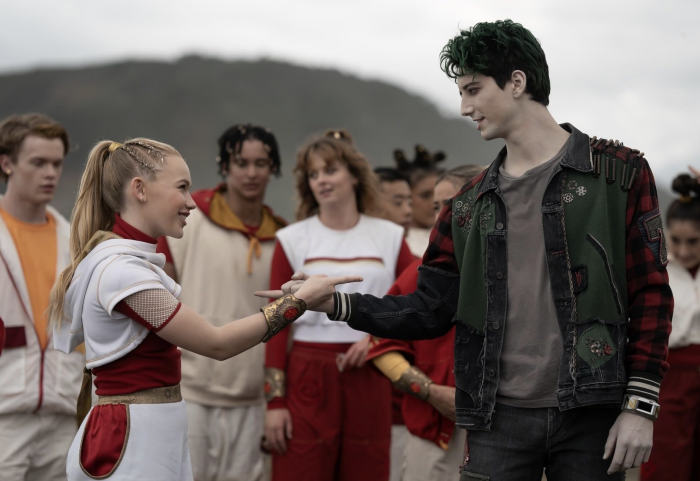 2025-zombies-4-screencap-2-700x481.png