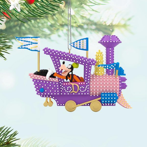 Hallmark-Keepsake-Christmas-Ornament-202
