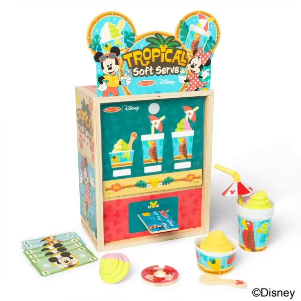 Melissa-Doug-Disney-Tropical-Soft-Serve-
