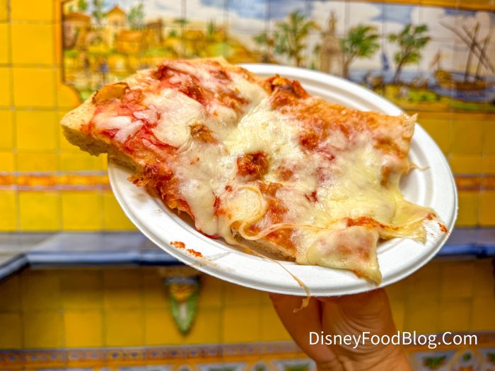 Pizza-Margherita-Pizza-al-Taglio-EPCOT-3