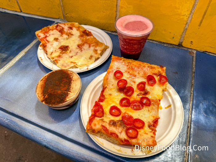 Pizza-al-Taglio-EPCOT-3-700x525.jpg