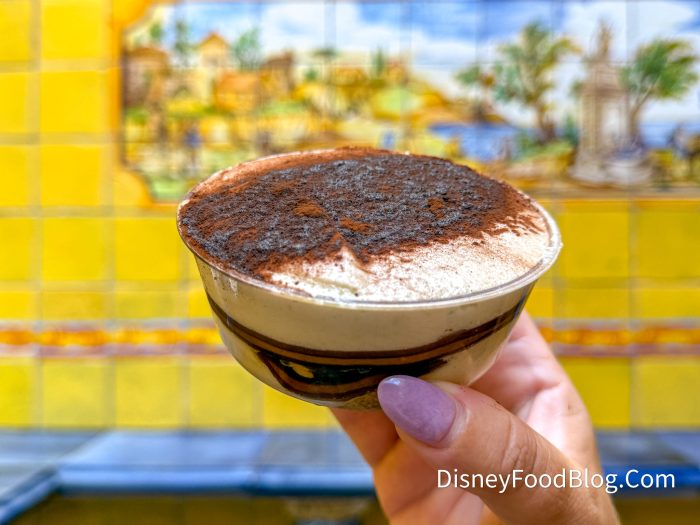 Tiramisu-Alla-Nutella-Pizza-al-Taglio-EP