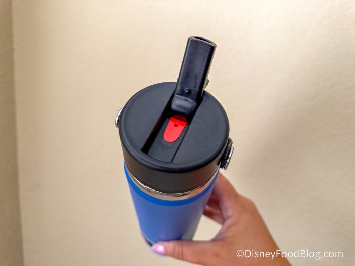 dfb-affiliate-asset-partner-hydro-flask-