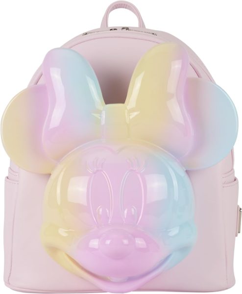 minnie-mouse-backpack-494x600.jpg