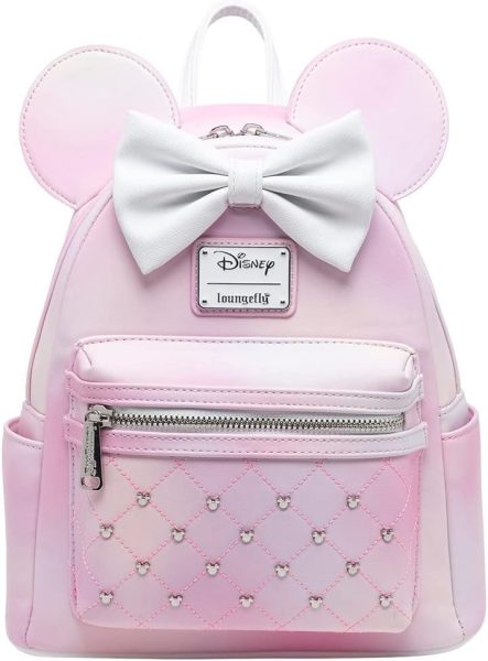 minnie-mouse-loungefly-1-443x600.jpg
