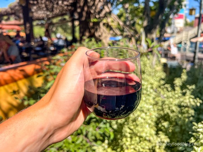 2025-DLR-DCA-Mendocino-Terrace-Sebastian