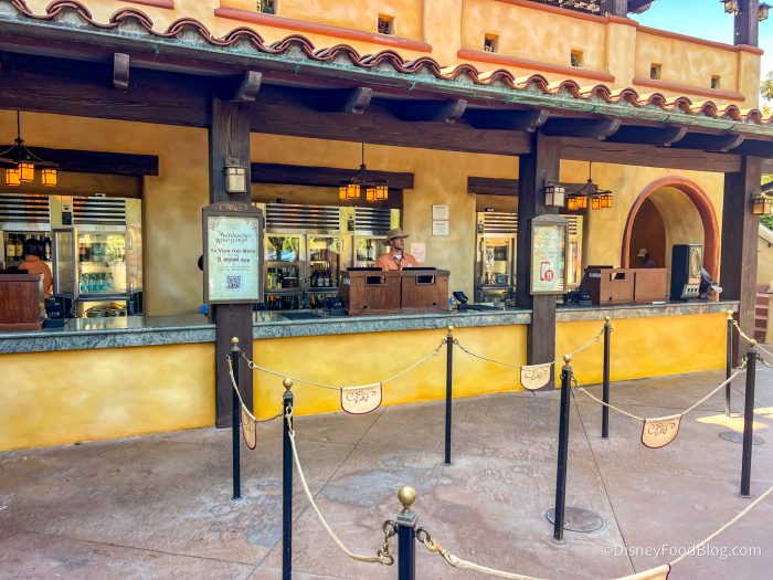 2025-DLR-DCA-Mendocino-Terrace-atmo-1-70