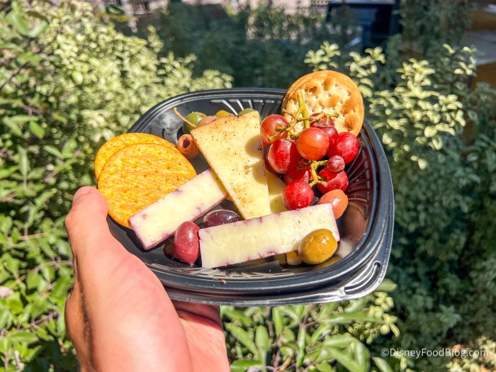 2025-DLR-DCA-Mendocino-Terrace-cheese-pl