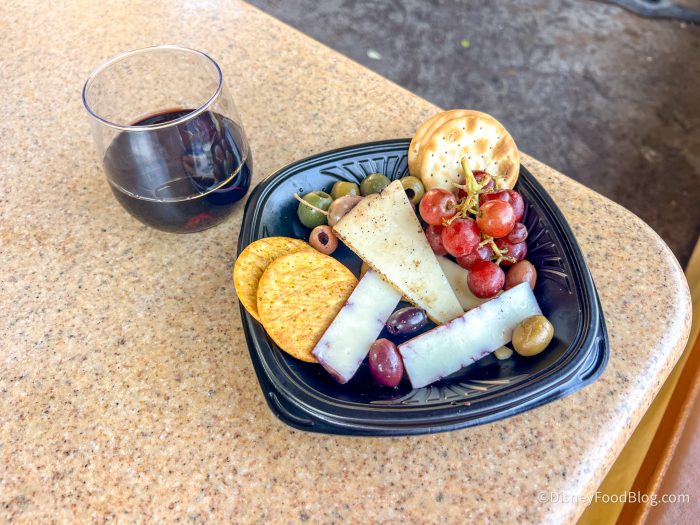 2025-DLR-DCA-Mendocino-Terrace-cheese-pl