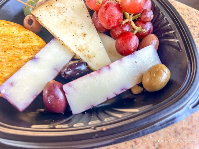 2025-DLR-DCA-Mendocino-Terrace-cheese-pl