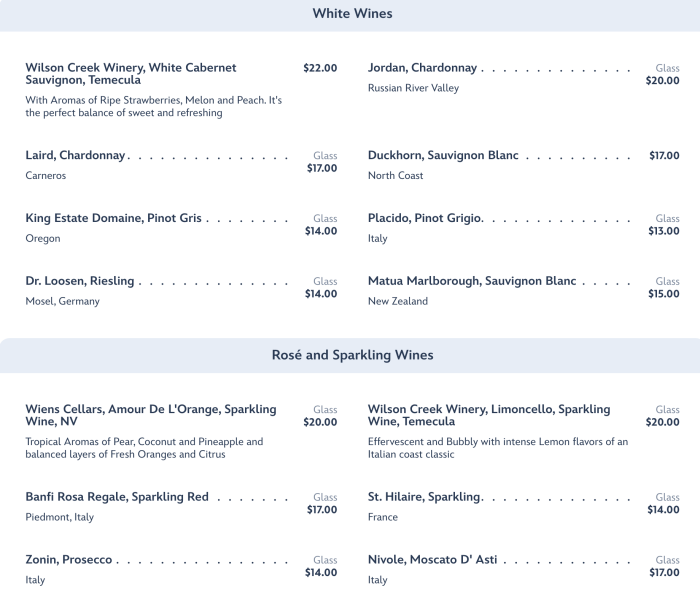 2025-DLR-DCA-Mendocino-Terrace-menu-1-70