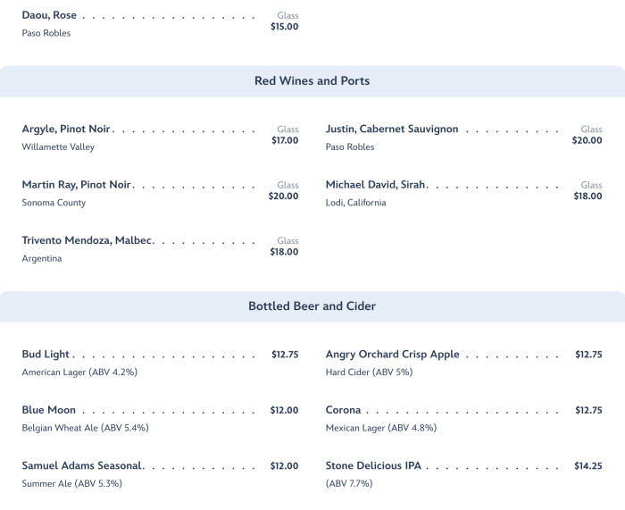 2025-DLR-DCA-Mendocino-Terrace-menu-2-70