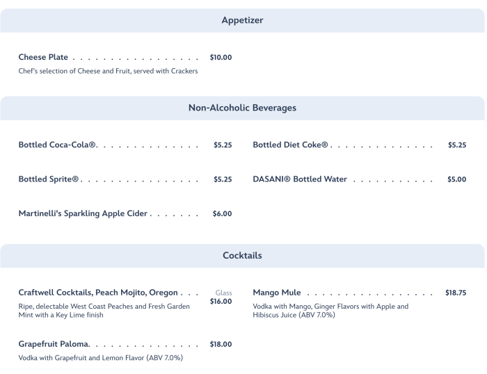 2025-DLR-DCA-Mendocino-Terrace-menu-700x