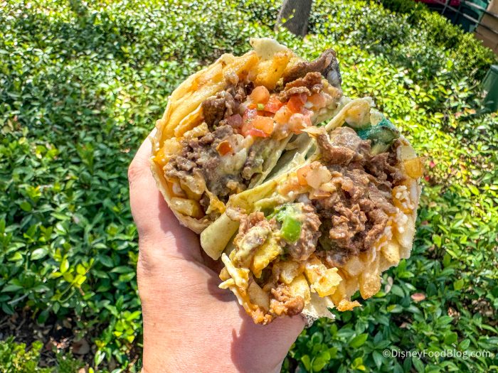 2025-DLR-DCA-studio-catering-co-Oogie-Bo