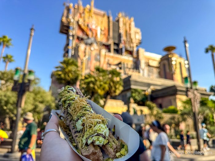 2025-DLR-DCA-terran-treats-Celestial-Cho